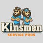 Kinsmen Service Pros's avatar