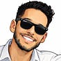 Javier Santos's avatar