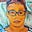 Susan Peacock's avatar