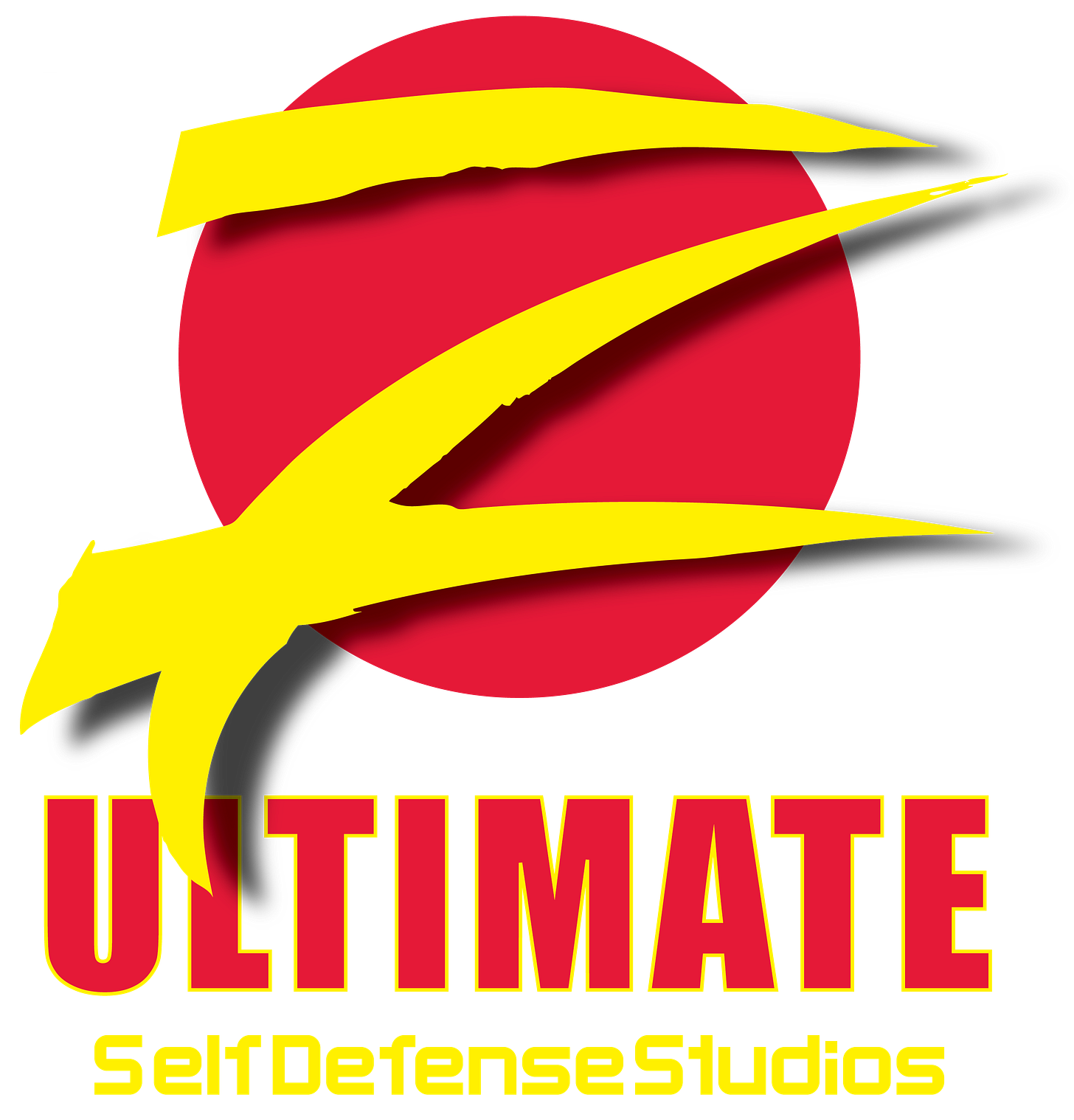 zUltimate > Z-Ultimate Self Defense Studios zUltimate > Z-Ultimate Self Defense Studios