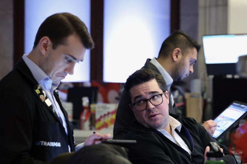 Ảnh minh họa - Ảnh: Reuters. Ảnh minh họa - Ảnh: Reuters.