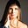 Samanta Daza's avatar
