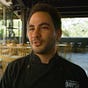 Jaime Smeke's avatar