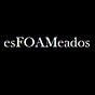 esFOAMeados's avatar