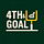 4th & Goal