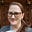 Rachel D. Baker's avatar