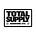 Total Supply's avatar