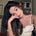 Avatar de laurinha