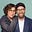 Mayim Bialik's Breakdown's avatar