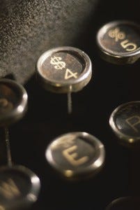 How to Stay Focused Writing How to Stay Focused Writing