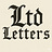 Ltd Letters