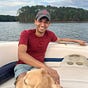 Samarth Gupta's avatar