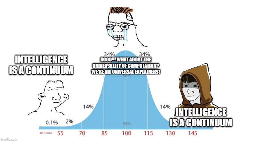 deutsch meme