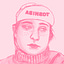 User's avatar