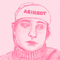 kate wagner's avatar