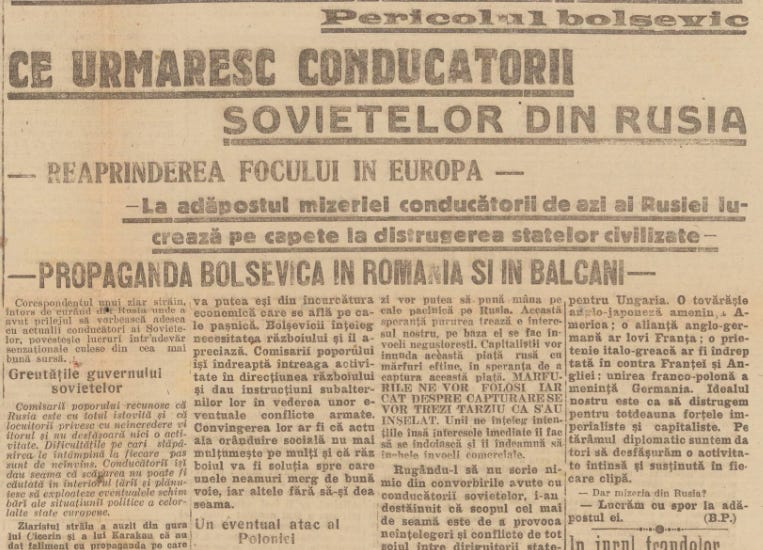 Screenshot 2025-09-05 112653