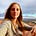 Rachael Hellcat Workman's avatar