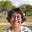 Avatar de Mercedes