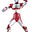 UltraGalaxy's avatar