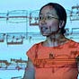 Dr Eugenia Cheng's avatar
