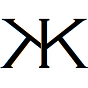 Tom Kelleher's avatar