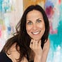 Amy Stone's avatar