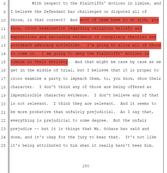 A screenshot of a computer

AI-generated content may be incorrect.