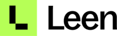 Leen’s Substack