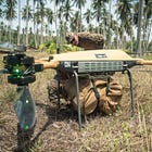 Contested Logistics: Restructuring Battalion Logistics to Combat Peer Threats