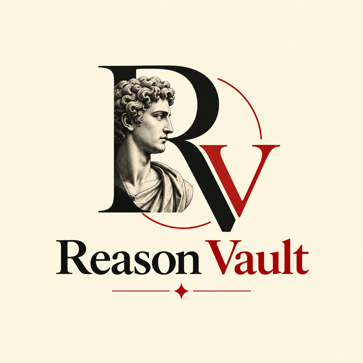 Reason Vault 