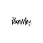 Pera May's avatar