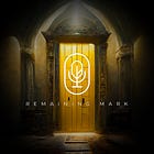 2B: The Power of Self Reflection