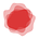 Éris's avatar