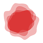 Éris's avatar