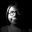 Rosella Weigand's avatar