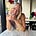 Claire Ptak's avatar