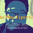 Discussing Ezra Klein, Charlie Kirk, And What It Means When Certain People Promote 'Unity' 