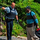 Ottawa tells 30,000 asylum claimants they may not receive a hearing