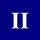 The Integrative Investor
