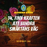 Vid härden