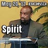 BOND / JLP