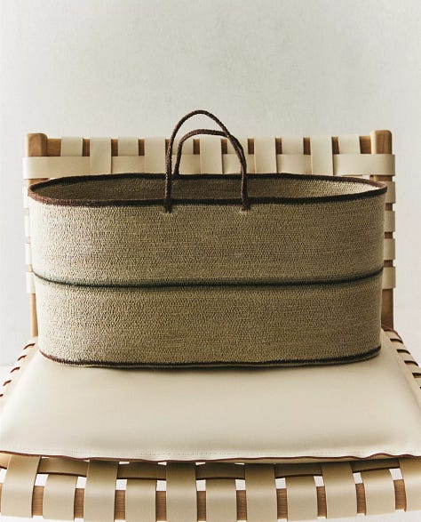 Hidden Gem: The Best of Zara Home 🕯️✨