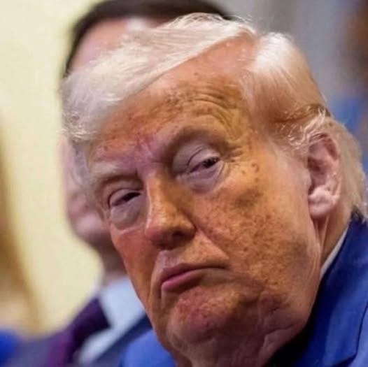 May be an image of the Oval Office May be an image of the Oval Office