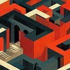 Habitat inclusif : le Conseil d'État sort enfin de l'impasse juridique