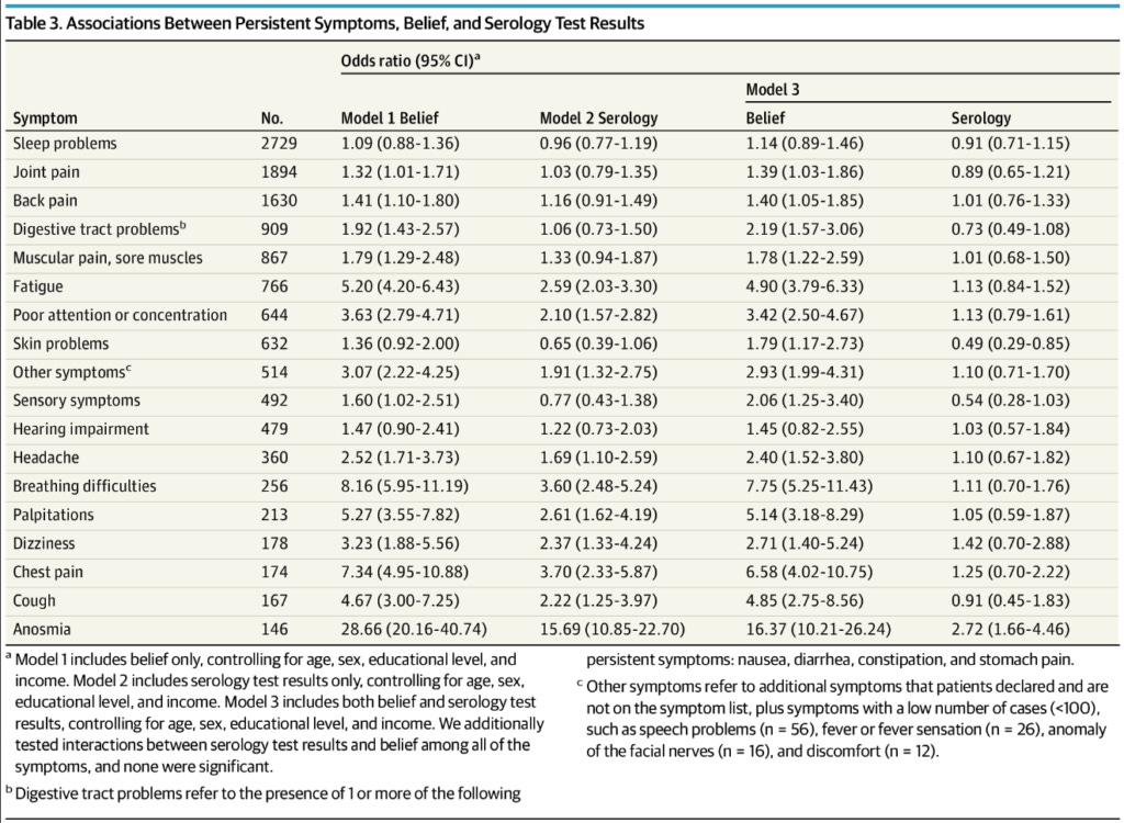 This image has an empty alt attribute; its file name is image-3-1024x750.png