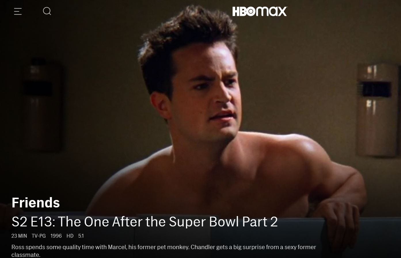 Courteney Cox Arquette's photo gallery | F.R.I.E.N.D.S, image size:1393x898