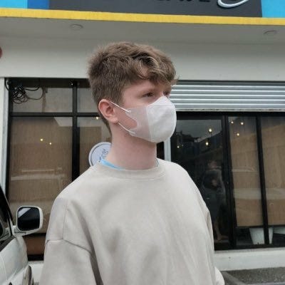 Charlie’s Tactical Ideas