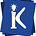 KOMPANIONS's avatar