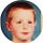 X avatar for @jcalvinmeyer