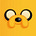 Jake and Stake's avatar